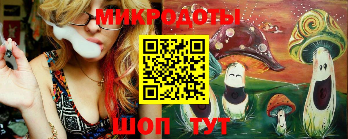 Галлюциногенные грибы MAGIC MUSHROOMS  дарнет шоп  Каменка  Вход с VPN 