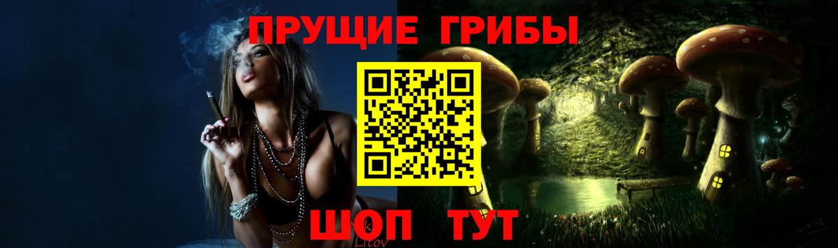 Галлюциногенные грибы мицелий Каменка